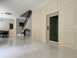 Cuscaden Walk (D10), Semi-Detached #449496601